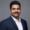 Rahul Punde