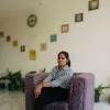 Devika