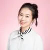 Moon Zhu
