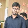 Suvradeep Ray