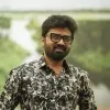 Arulmozhi Selvan