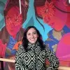 Jessica Natalia Castillo Pulido