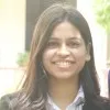 Sphurti Agarwal