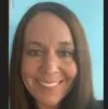 Tammy Knight