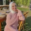 Rawan Bahaa