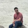 Akshat Agrawal