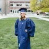 Cassandra Woodworth