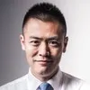 Ming Wai Lau