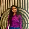 Nikitha Pyata