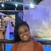 Deijah Stephens