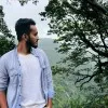 Sahil Shelar