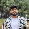 Bibhuti Ranjan Das