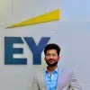 Abhishek Pal