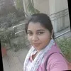 Gitesh Geet PhD