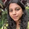 Chandana srinivas