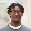 Zion Singleton