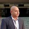 Deepak Pillai
