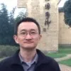 William Zhang
