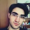 Zübeyir Tahiri ÇIRAK