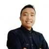 Dimas Mahendra