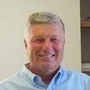 Bruce Kuryla