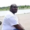 Dezmond Smith