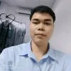Arnold Santiago