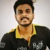Prathmesh Akotkar