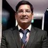 SUDHAKARARAO PAPA