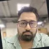 Abhishek Garg