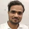 Mairaj ali