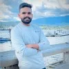 Harjodh Singh