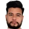 chandan singh