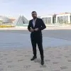 Mohamed Ehab