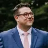 Michael Christopher