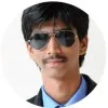Harshal Patil