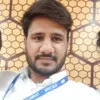 Faizan Baig