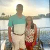 Janice Gathercole