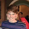 Chris Cassingham