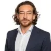 Jamal Benouzekri