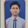 Rizki Yelius