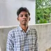 Sudharsan