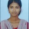 Parvathi
