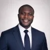 Desmond Dadzie