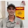 Cade Rosenquist