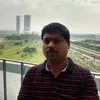 Ganesh Gorai