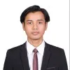 Ikmal Saufi