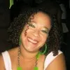 Christine Jardine