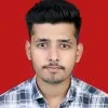 Onkar Nikam