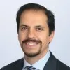 Khaled Almansoori